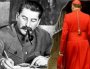 Как Сталин в конце 1940-х решил бороться с папой римским и католицизмом
