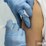Прогноз ученого: Массовая вакцинация от COVID может нести угрозу