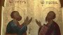 Кем они были?: Память об апостолах Петре и Павле воздействует на нашу душу и вдохновляет на христианскую жизнь? 