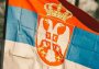 Президент Сербии: Белград не будет вводить санкции против России и разрешать парады извращенцев