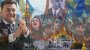 Раскол оформился окончательно: На заседании Синода УПЦ МП рассмотрят ответ МП на Бердянск 