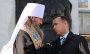 В РПЦ призвали власти не назначать мигрантов на «определенные должности»